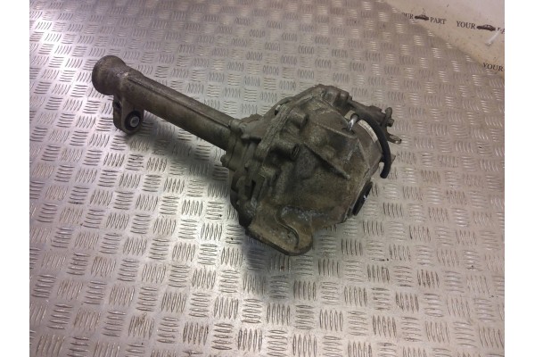 Diferencial delantero Land Rover Range Rover Sport L494 HPLA3017JB