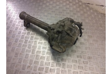 Diferencial delantero Land Rover Range Rover Sport L494 HPLA3017JB