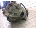Diferencial delantero Land Rover Range Rover Sport L494 HPLA3017JB
