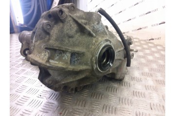 Diferencial delantero Land Rover Range Rover Sport L494 HPLA3017JB
