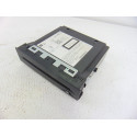 13594479 SISTEMA AUDIO / RADIO CD OPEL ASTRA K BERLINA 5P 13594479 SISTEMA AUDIO / RADIO CD OPEL ASTRA K BERLINA 5P