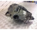 Diferencial delantero Land Rover Range Rover Sport L494 HPLA3017JB
