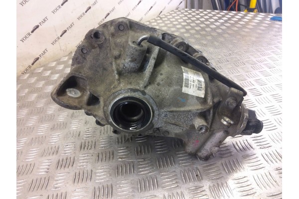 Diferencial delantero Land Rover Range Rover Sport L494 HPLA3017JB