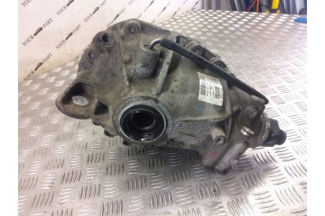 Diferencial delantero Land Rover Range Rover Sport L494 HPLA3017JB
