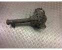 Diferencial delantero Land Rover Range Rover Sport L494 HPLA3017JB