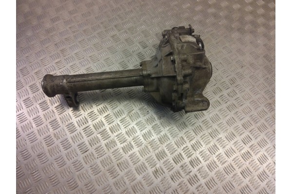 Diferencial delantero Land Rover Range Rover Sport L494 HPLA3017JB