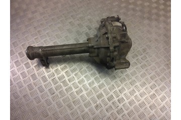 Diferencial delantero Land Rover Range Rover Sport L494 HPLA3017JB