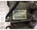 Diferencial delantero Land Rover Range Rover Sport L494 HPLA3017JB