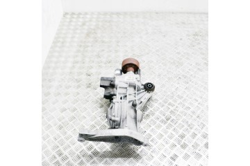 Rear differential Volvo XC40 2018 2024 P1216552 02004763 P31367184