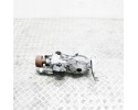 Rear differential Volvo XC40 2018 2024 P1216552 02004763 P31367184 Part manufacturer Volvo OE