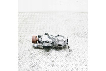 Rear differential Volvo XC40 2018 2024 P1216552 02004763 P31367184 Part manufacturer Volvo OE