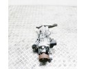 Rear differential Volvo XC40 2018 2024 P1216552 02004763 P31367184 Catalog number of the part VOLXC4019 13996911DAL
