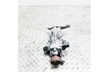 Rear differential Volvo XC40 2018 2024 P1216552 02004763 P31367184 Catalog number of the part VOLXC4019 13996911DAL