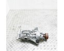 Rear differential Volvo XC40 2018 2024 P1216552 02004763 P31367184 Car type passenger cars