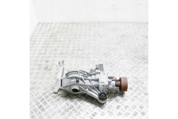 Rear differential Volvo XC40 2018 2024 P1216552 02004763 P31367184 Car type passenger cars
