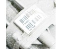 Diferencial trasero Volvo XC40 2018-2024 P1216552 02004763 P31367184
