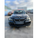 BMW SERIE 3 BERLINA (E90) 318d