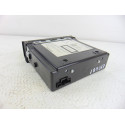 13594479 SISTEMA AUDIO / RADIO CD OPEL ASTRA K BERLINA 5P 13594479 SISTEMA AUDIO / RADIO CD OPEL ASTRA K BERLINA 5P
