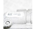 Diferencial trasero Volvo XC40 2018-2024 P1216552 02004763 P31367184