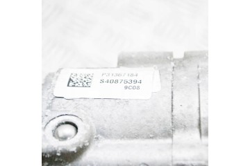 Diferencial trasero Volvo XC40 2018-2024 P1216552 02004763 P31367184