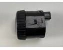 Differential slide switch Nissan X Trail II T31 255353UB0B Part manufacturer no brand