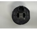 Differential slide switch Nissan X Trail II T31 255353UB0B Catalog number of the part 255353UB0B