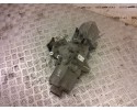 Rear differential Nissan Juke I F15 1KD0B Catalog number of the part 1KD0B