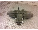 Rear differential Nissan Juke I F15 1KD0B Car type 4x4 SUV