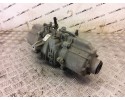 Rear differential Nissan Juke I F15 1KD0B Installation side multipurpose
