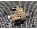 Rear Differential Land Rover Range Rover L322 7H424W063DB