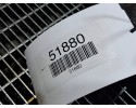 Rear Differential Land Rover Range Rover L322 7H424W063DB Part manufacturer Land Rover OE