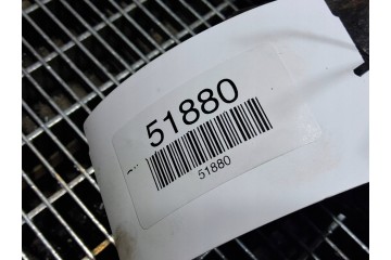 Rear Differential Land Rover Range Rover L322 7H424W063DB Part manufacturer Land Rover OE