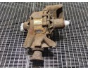Rear Differential Land Rover Range Rover L322 7H424W063DB Catalog number of the part 7H424W063DB