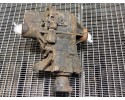 Rear Differential Land Rover Range Rover L322 7H424W063DB Car type passenger cars