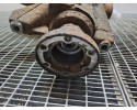 Rear Differential Land Rover Range Rover L322 7H424W063DB Installation side multipurpose