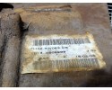 Rear Differential Land Rover Range Rover L322 7H424W063DB Catalog number of the original 70130809999