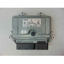 A6409002800 CENTRALITA MOTOR UCE MERCEDES-BENZ CLASE A (BM 169)