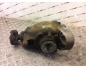 Rear differential BMW X1 E84 7566181