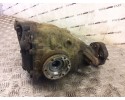 Rear differential BMW X1 E84 7566181 Car type 4x4 SUV