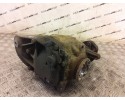 Rear differential BMW X1 E84 7566181 Installation side multipurpose