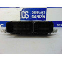 A6409002800 CENTRALITA MOTOR UCE MERCEDES-BENZ CLASE A (BM 169)