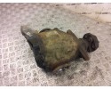 Diferencial trasero BMW X1 E84 7566181