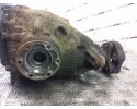 Diferencial trasero BMW X1 E84 7566181