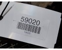 Rear differential Skoda Yeti 5L 0577293GB Part manufacturer Skoda OE