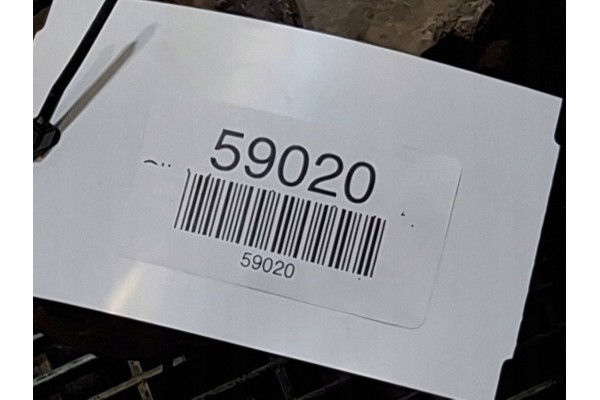 Rear differential Skoda Yeti 5L 0577293GB Part manufacturer Skoda OE