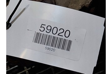 Rear differential Skoda Yeti 5L 0577293GB Part manufacturer Skoda OE