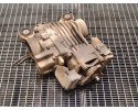 Rear differential Skoda Yeti 5L 0577293GB Installation side multipurpose