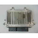 A6409002800 CENTRALITA MOTOR UCE MERCEDES-BENZ CLASE A (BM 169)