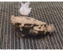 Front differential Land Rover Range Rover L322 TAG500042