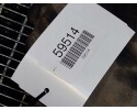 Front differential Land Rover Range Rover L322 TAG500042 Part manufacturer Land Rover OE